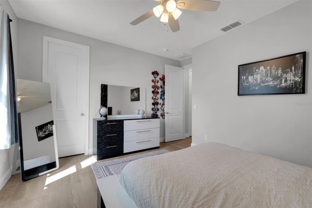 8254 PROCIDA ISLE LANE, Windermere, FL 34786