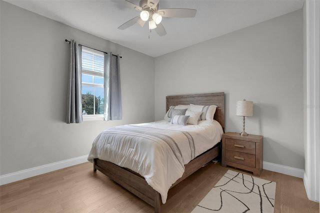 8254 PROCIDA ISLE LANE, Windermere, FL 34786