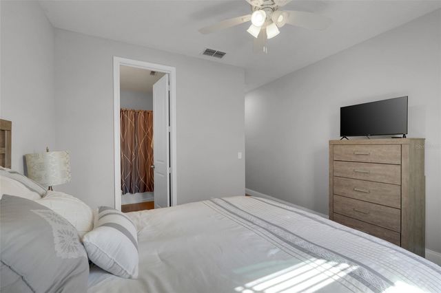 8254 PROCIDA ISLE LANE, Windermere, FL 34786
