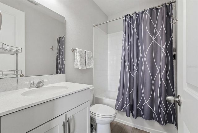8254 PROCIDA ISLE LANE, Windermere, FL 34786