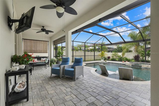 8254 PROCIDA ISLE LANE, Windermere, FL 34786