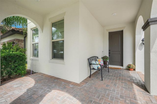 8254 PROCIDA ISLE LANE, Windermere, FL 34786