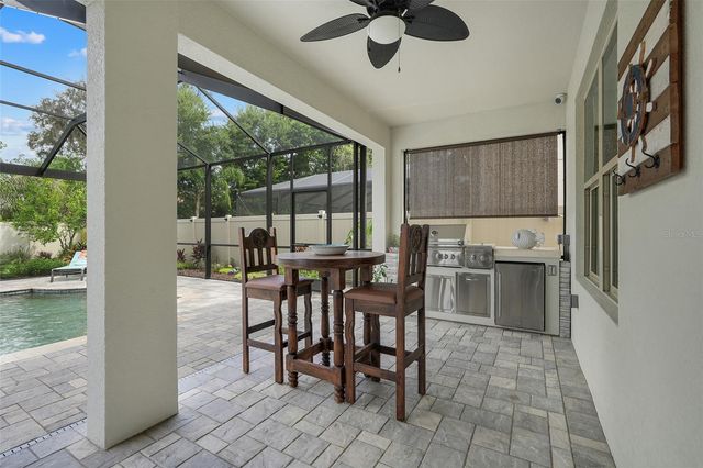 8254 PROCIDA ISLE LANE, Windermere, FL 34786