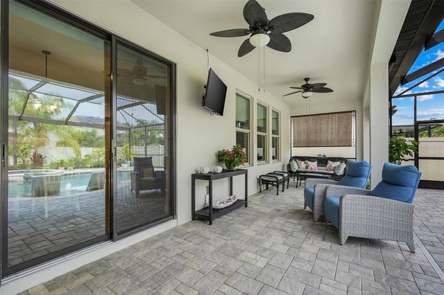 8254 PROCIDA ISLE LANE, Windermere, FL 34786