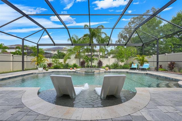 8254 PROCIDA ISLE LANE, Windermere, FL 34786