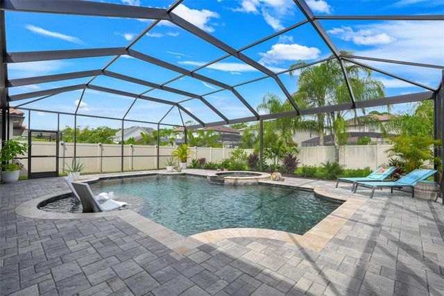 8254 PROCIDA ISLE LANE, Windermere, FL 34786
