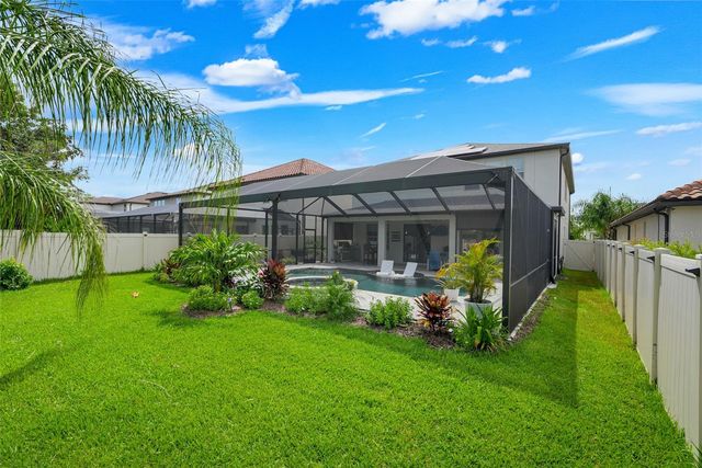 8254 PROCIDA ISLE LANE, Windermere, FL 34786