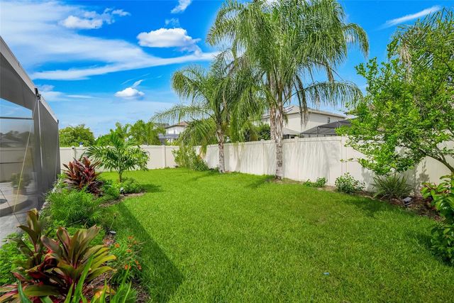 8254 PROCIDA ISLE LANE, Windermere, FL 34786