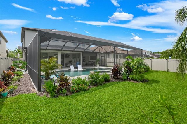 8254 PROCIDA ISLE LANE, Windermere, FL 34786