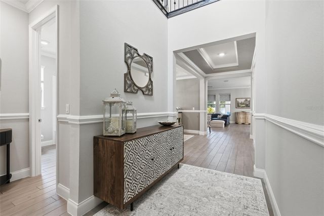8254 PROCIDA ISLE LANE, Windermere, FL 34786