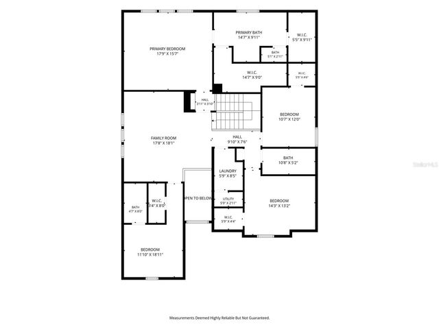 8254 PROCIDA ISLE LANE, Windermere, FL 34786