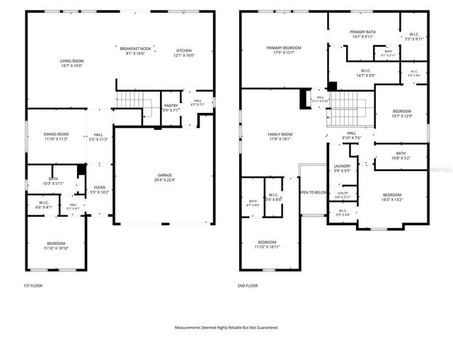 8254 PROCIDA ISLE LANE, Windermere, FL 34786