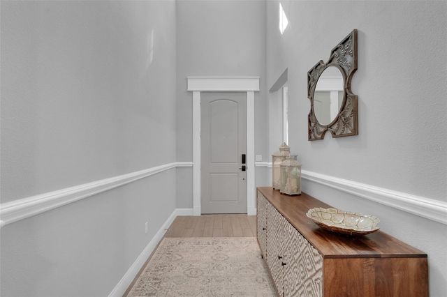 8254 PROCIDA ISLE LANE, Windermere, FL 34786