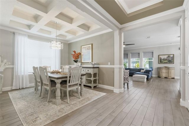 8254 PROCIDA ISLE LANE, Windermere, FL 34786