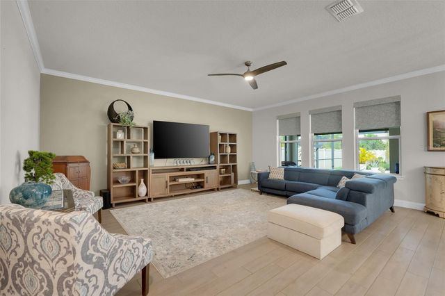8254 PROCIDA ISLE LANE, Windermere, FL 34786