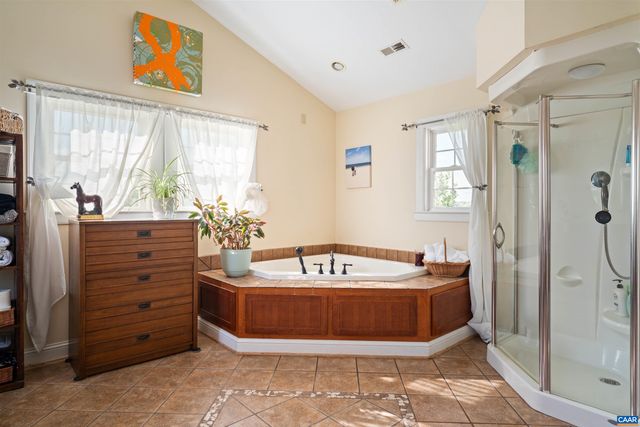 3486 FREDERICKSBURG RD, Ruckersville, VA 22968