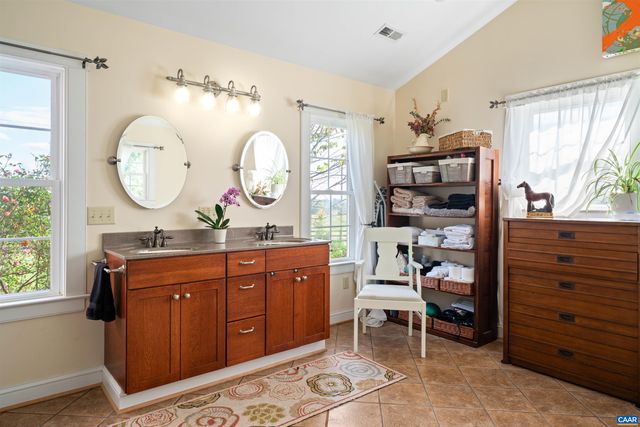 3486 FREDERICKSBURG RD, Ruckersville, VA 22968