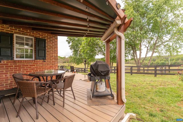 3486 FREDERICKSBURG RD, Ruckersville, VA 22968