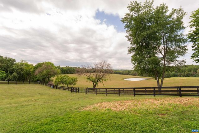 3486 FREDERICKSBURG RD, Ruckersville, VA 22968