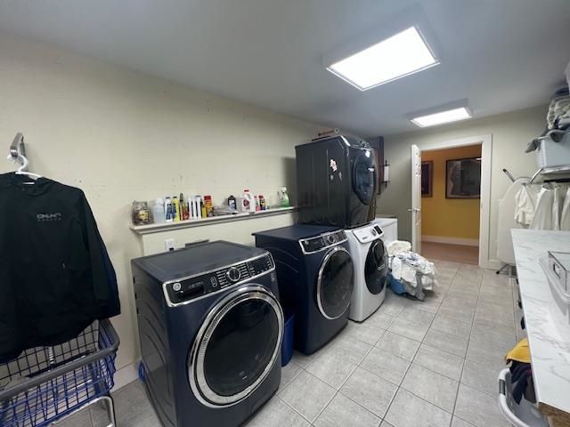 6700 N Matheson Road, Leelanau Twp, MI 49670