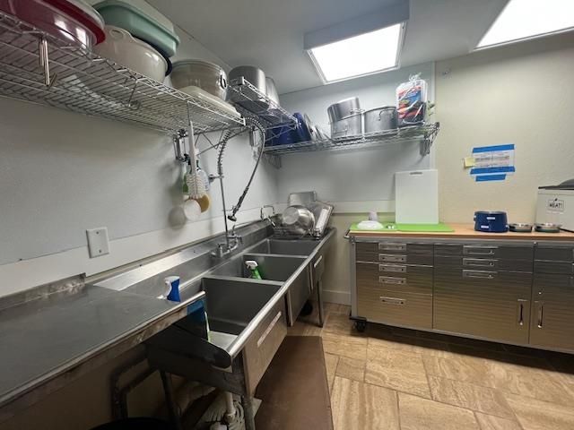 6700 N Matheson Road, Leelanau Twp, MI 49670