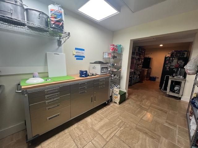 6700 N Matheson Road, Leelanau Twp, MI 49670