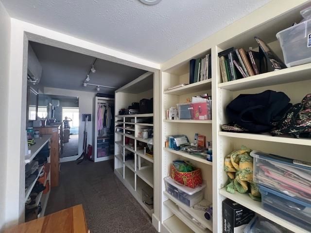 6700 N Matheson Road, Leelanau Twp, MI 49670