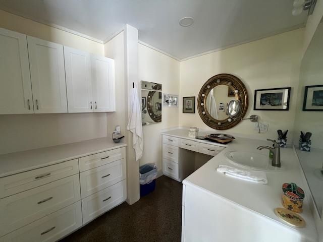 6700 N Matheson Road, Leelanau Twp, MI 49670