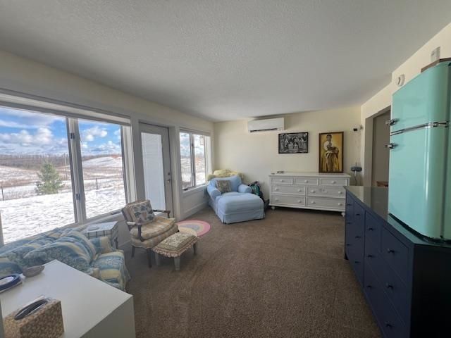 6700 N Matheson Road, Leelanau Twp, MI 49670