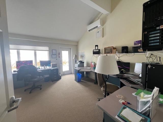 6700 N Matheson Road, Leelanau Twp, MI 49670