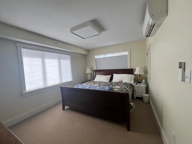 6700 N Matheson Road, Leelanau Twp, MI 49670