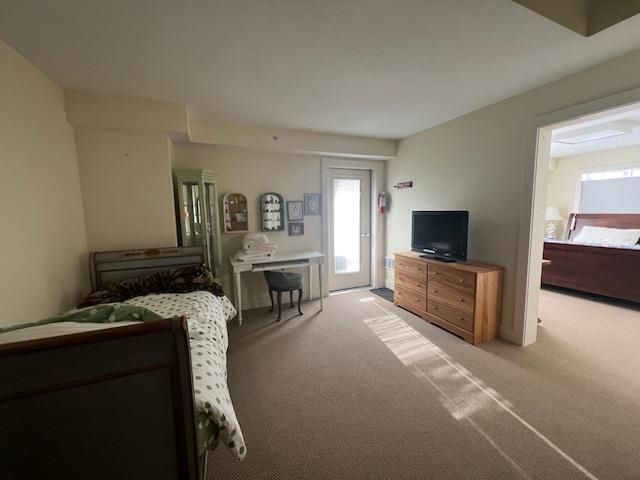 6700 N Matheson Road, Leelanau Twp, MI 49670
