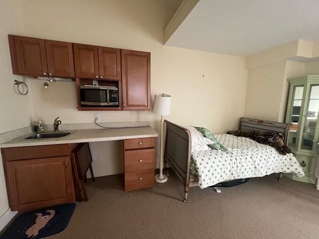 6700 N Matheson Road, Leelanau Twp, MI 49670