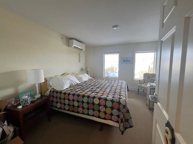 6700 N Matheson Road, Leelanau Twp, MI 49670