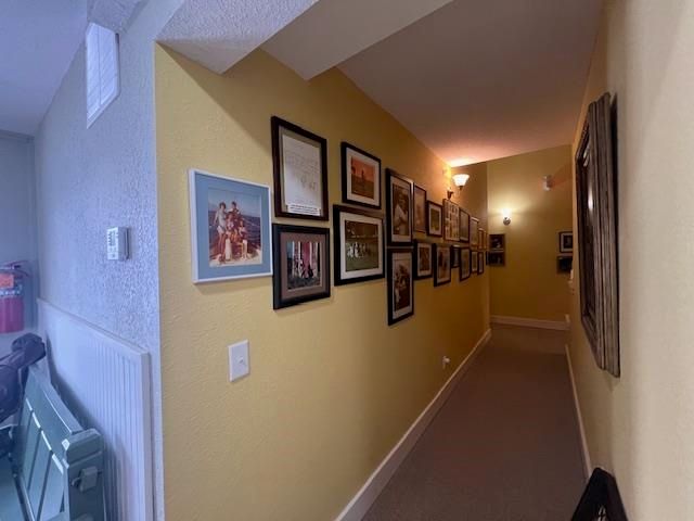 6700 N Matheson Road, Leelanau Twp, MI 49670