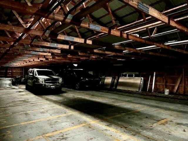 6700 N Matheson Road, Leelanau Twp, MI 49670