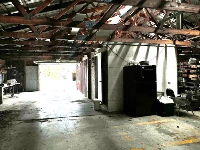 6700 N Matheson Road, Leelanau Twp, MI 49670