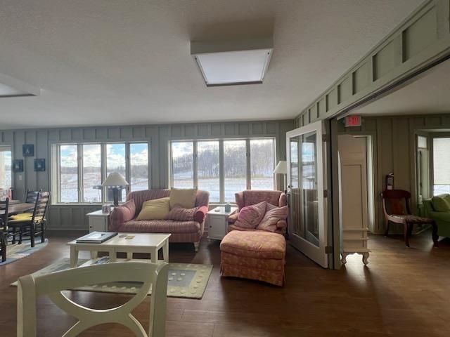 6700 N Matheson Road, Leelanau Twp, MI 49670