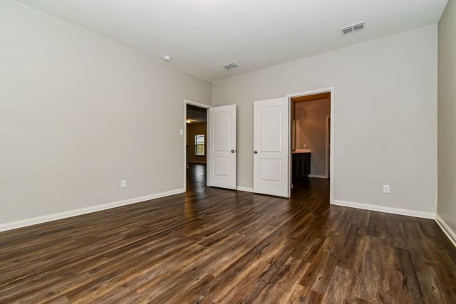 14267 Chaps Drive, Dallas, TX 75253
