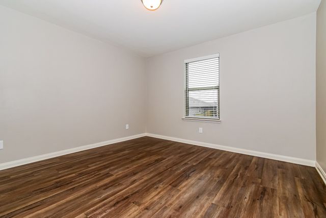 14267 Chaps Drive, Dallas, TX 75253