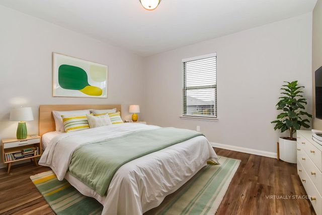 14267 Chaps Drive, Dallas, TX 75253
