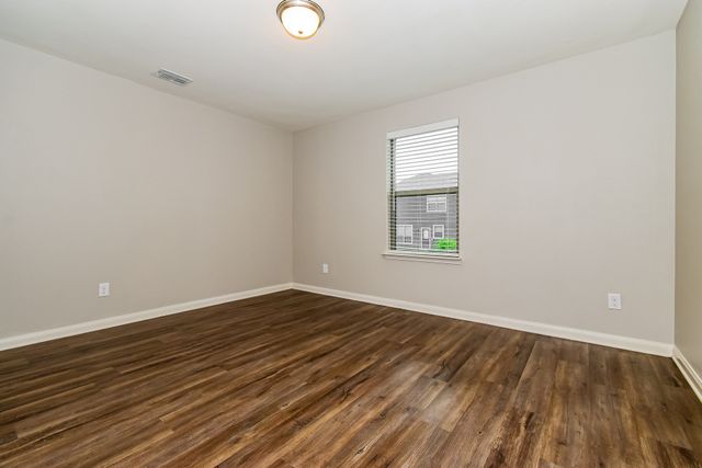14267 Chaps Drive, Dallas, TX 75253