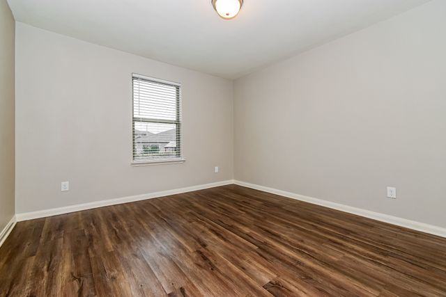14267 Chaps Drive, Dallas, TX 75253