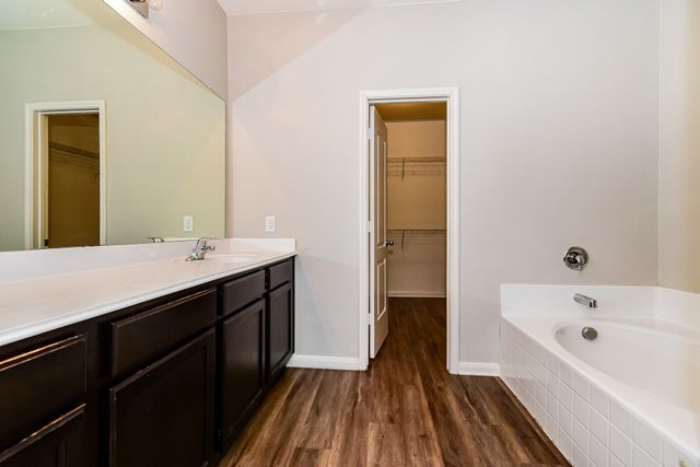14267 Chaps Drive, Dallas, TX 75253