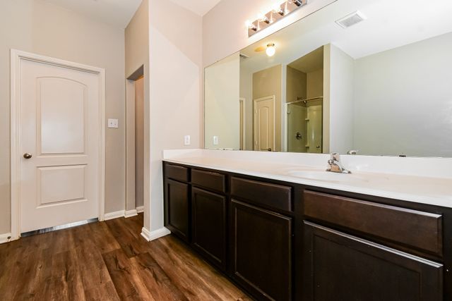 14267 Chaps Drive, Dallas, TX 75253