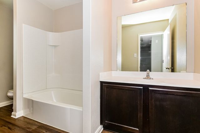 14267 Chaps Drive, Dallas, TX 75253
