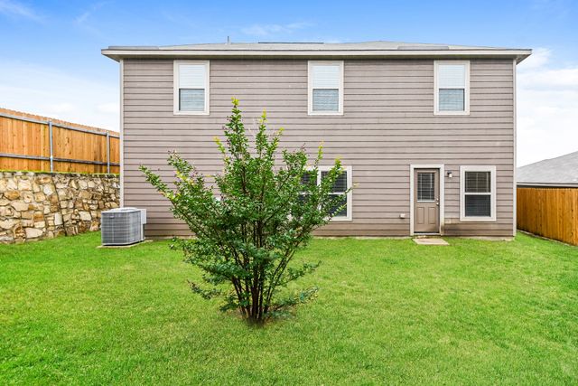 14267 Chaps Drive, Dallas, TX 75253