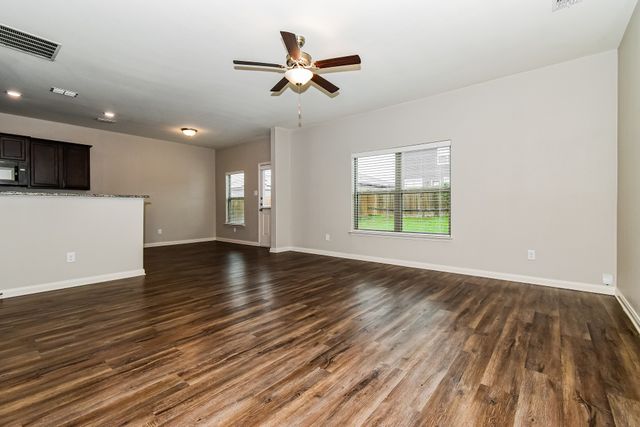 14267 Chaps Drive, Dallas, TX 75253