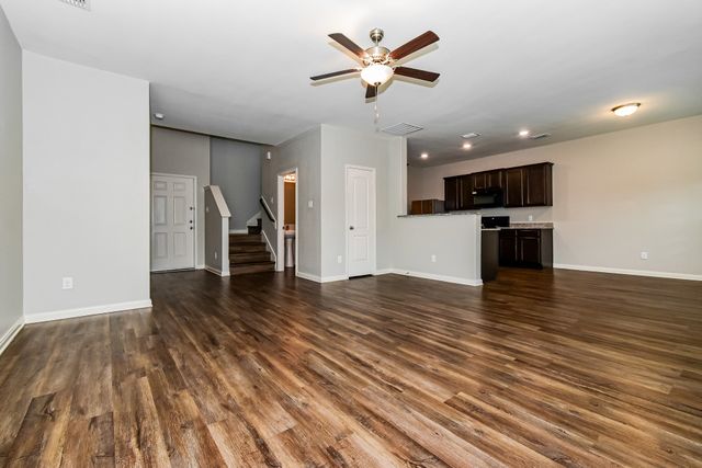 14267 Chaps Drive, Dallas, TX 75253