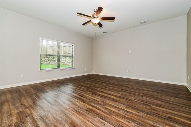 14267 Chaps Drive, Dallas, TX 75253